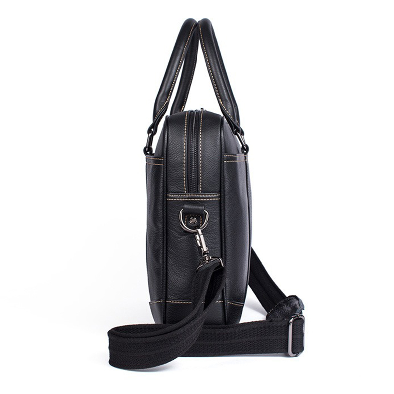 Cặp da nam xách tay công sở - 2091524