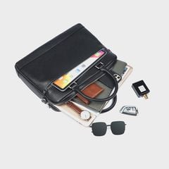 Cặp nam công sở da sần bền bỉ - 922205