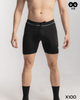  Quần Bơi Nam Viền Form Trên Gối - X100 