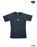  Áo Thun Nam Thể Thao Ôm Body Fit - X108 