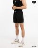  Quần Short Thể Thao Nam Lưng Thun Bản To - X109 