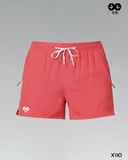  Quần Thể Thao Nam Ngắn Siêu Nhẹ Nhanh Khô 5 Inch Basic - X110 
