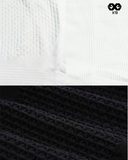  Áo Thun Ngắn Tay Siêu Fit Body - X112 