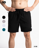  Quần Short Thể Thao Nam 7 Inch Vải Xi Co Giãn Nhanh Khô - X118 