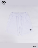  Quần Short Thể Thao Nam 7 Inch Vải Xi Co Giãn Nhanh Khô - X118 