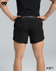  Quần Short Ngắn Chuyên Chạy Bộ Và Gym Túi Sau - X127 