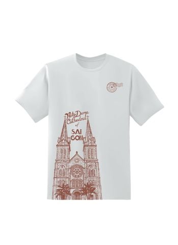 New Arrival