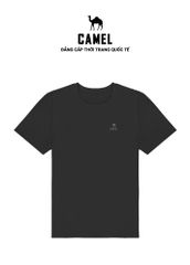 ÁO THUN NAM CAO CẤP CAMEL CMA028