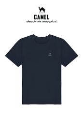 ÁO THUN NAM CAO CẤP CAMEL CMA028