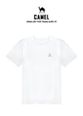 ÁO THUN NAM CAO CẤP CAMEL CMA028