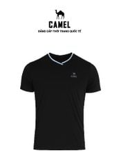 ÁO THUN NAM CAO CẤP CAMEL CMA032