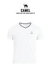 ÁO THUN NAM CAO CẤP CAMEL CMA032