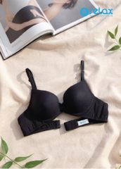 ÁO NGỰC NỮ NGẢI CỨU MÚT MỎNG RAY040