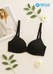 ÁO NGỰC NỮ NGẢI CỨU MÚT DÀY RAY041