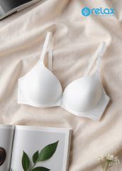 ÁO NGỰC NỮ NGẢI CỨU MÚT DÀY RAY041