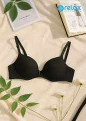 ÁO NGỰC NỮ NGẢI CỨU MÚT MỎNG RAY042