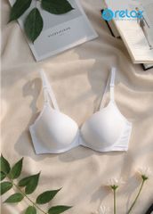 ÁO NGỰC NỮ NGẢI CỨU MÚT MỎNG RAY042