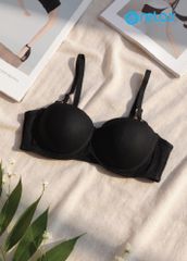 ÁO NGỰC NỮ NGẢI CỨU MÚT DÀY RAY043