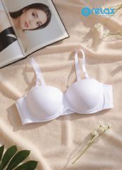 ÁO NGỰC NỮ NGẢI CỨU MÚT DÀY RAY043