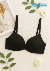 ÁO NGỰC NỮ NGẢI CỨU MÚT DÀY RAY044