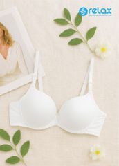 ÁO NGỰC NỮ NGẢI CỨU MÚT DÀY RAY044