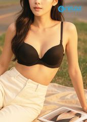 ÁO NGỰC NỮ NGẢI CỨU MÚT VỪA RAY045