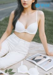 ÁO NGỰC NỮ NGẢI CỨU MÚT VỪA RAY045