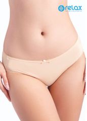 QUẦN LÓT NỮ NGẢI CỨU MIDI RQW011