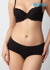 QUẦN LÓT NỮ NGẢI CỨU MIDI RQW012