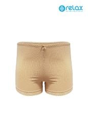 QUẦN LÓT NỮ NGẢI CỨU BODY SHORT RQW014