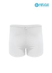 QUẦN LÓT NỮ NGẢI CỨU BODY SHORT RQW014