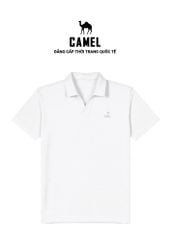 ÁO THUN NAM  CAMEL CMA012