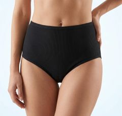 Quần lót nữ SOFW007