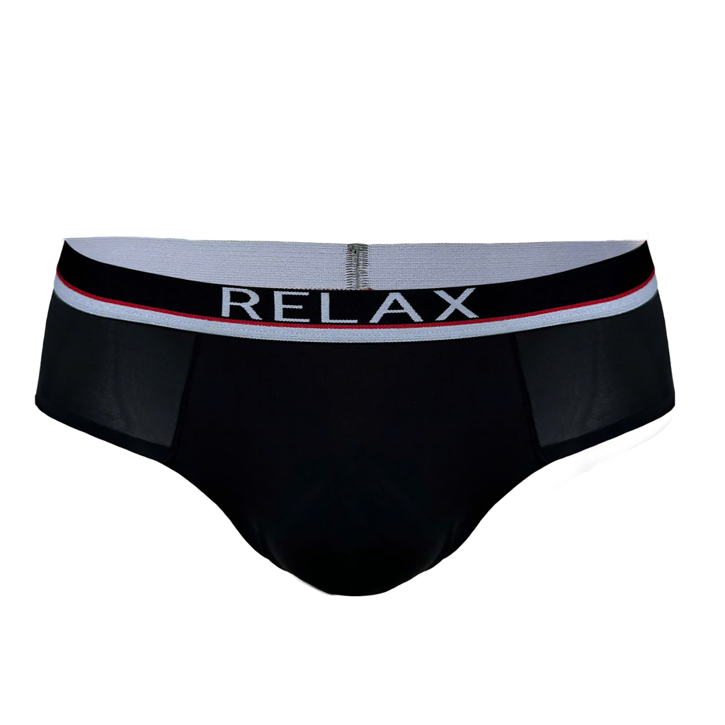 QUẦN LÓT NAM RLTK074