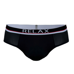 QUẦN LÓT NAM RLTK074