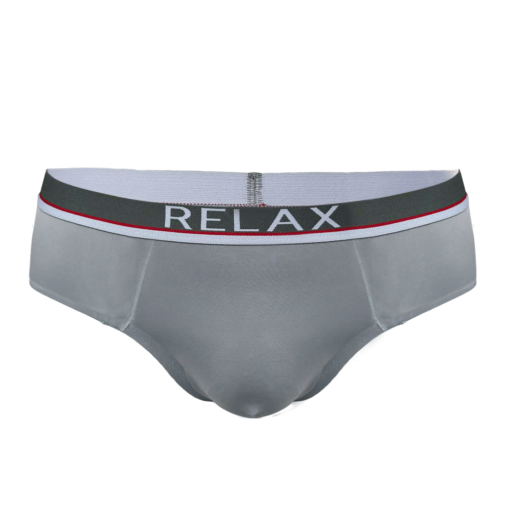 QUẦN LÓT NAM RLTK074