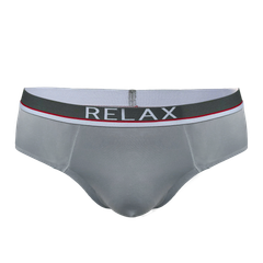 QUẦN LÓT NAM RLTK074