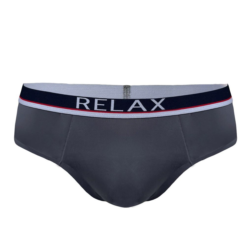 QUẦN LÓT NAM RLTK074