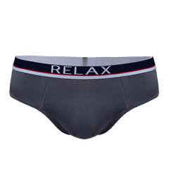 QUẦN LÓT NAM RLTK074