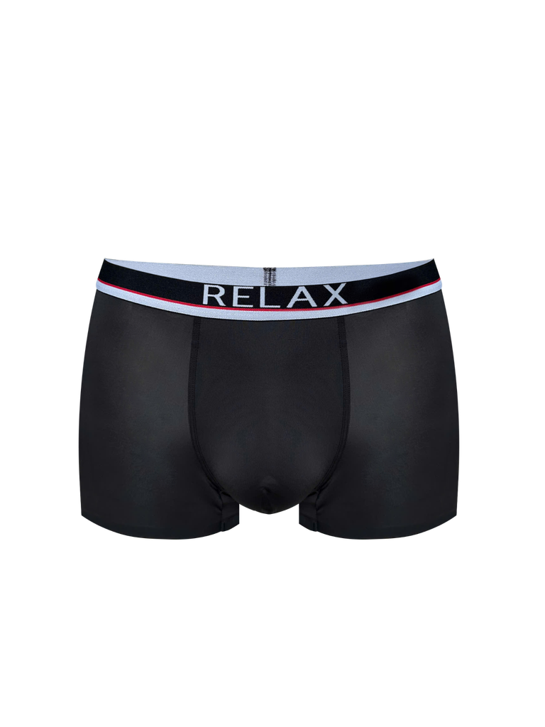 QUẦN LÓT NAM RLTK075