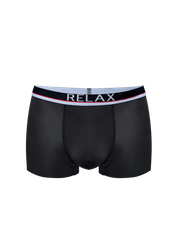 QUẦN LÓT NAM RLTK075