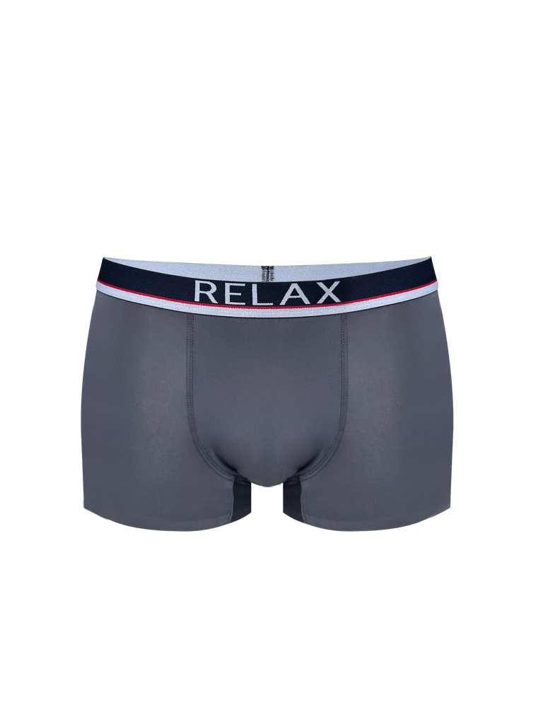 QUẦN LÓT NAM RLTK075