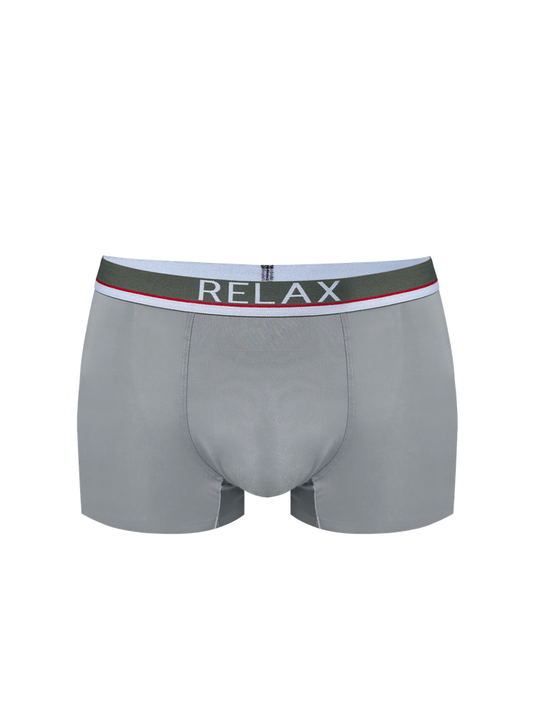 QUẦN LÓT NAM RLTK075