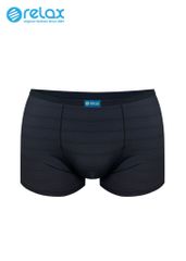 QUẦN LÓT NAM RLTK079