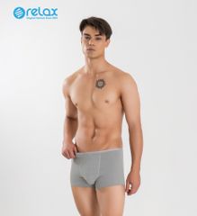 QUẦN LÓT NAM RLTK079