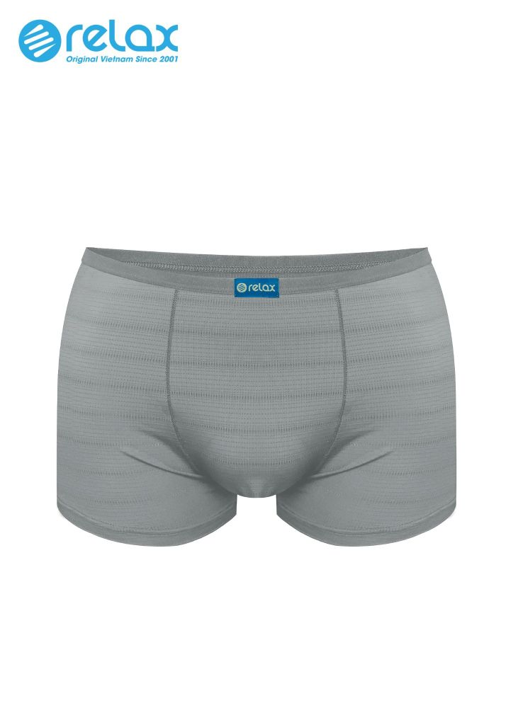 QUẦN LÓT NAM RLTK079