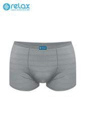 QUẦN LÓT NAM RLTK079