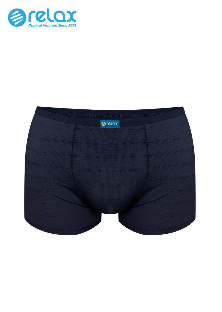 QUẦN LÓT NAM RLTK079