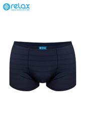 QUẦN LÓT NAM RLTK079