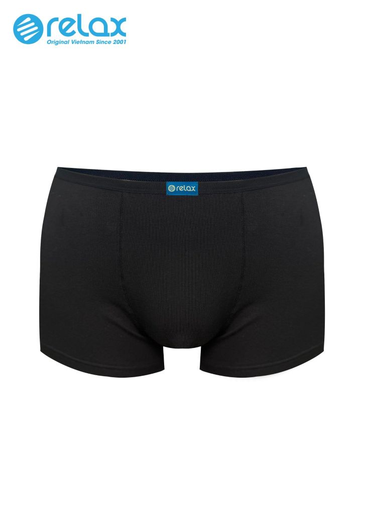 QUẦN LÓT NAM RLTK080